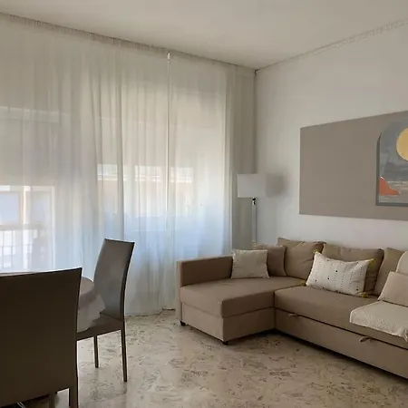 Betel House - Apartamento