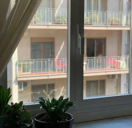 Betel House - Con Due Da Letto Appartamento *