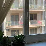 Betel House - Con Due Da Letto 公寓 *