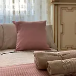 Apartamento Betel House - Con Due Da Letto Bari