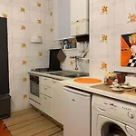Apartamento Betel House - Con Due Da Letto *