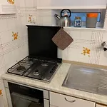 Betel House - Con Due Da Letto Apartamento