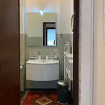 Apartamento Betel House - Con Due Da Letto Bari