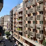 Betel House - Con Due Da Letto 公寓
