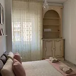 Betel House - Con Due Da Letto Apartament *