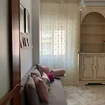 Betel House - Con Due Da Letto Apartament Bari