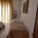Betel House - Con Due Da Letto Apartament Bari