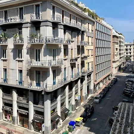 Betel House - * Μπάρι